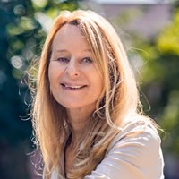 ABOUT SYLVIA
