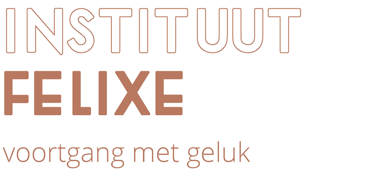 Instituut Felixe